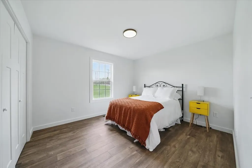 3320 Mcminnville Highway Sparta TN 38583