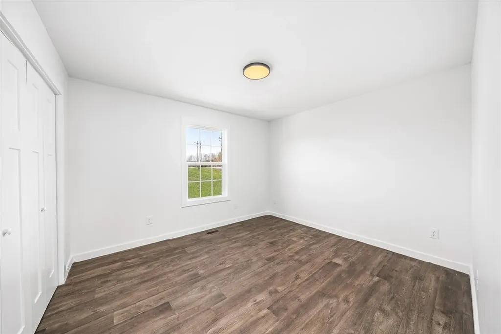 3320 Mcminnville Highway Sparta TN 38583