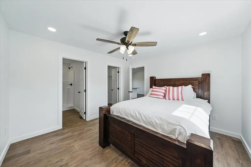 3320 Mcminnville Highway Sparta TN 38583