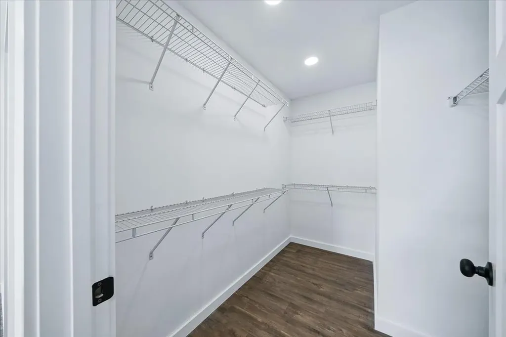 3320 Mcminnville Highway Sparta TN 38583