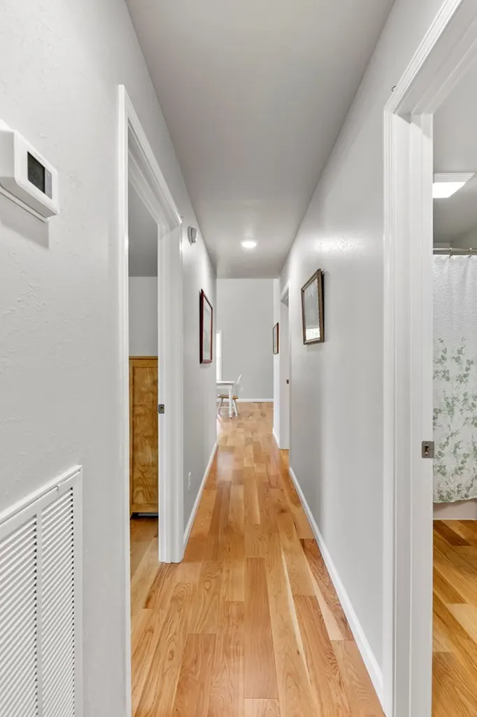 302 Leon Drive Sparta TN 38583