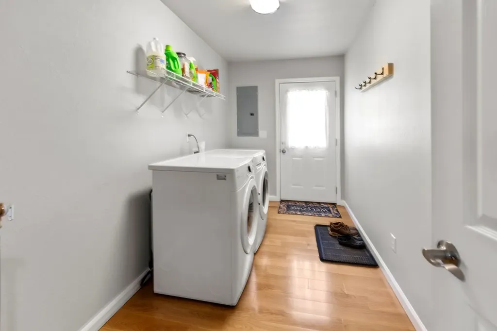 302 Leon Drive Sparta TN 38583