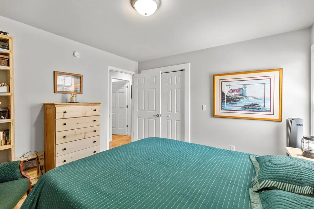 302 Leon Drive Sparta TN 38583