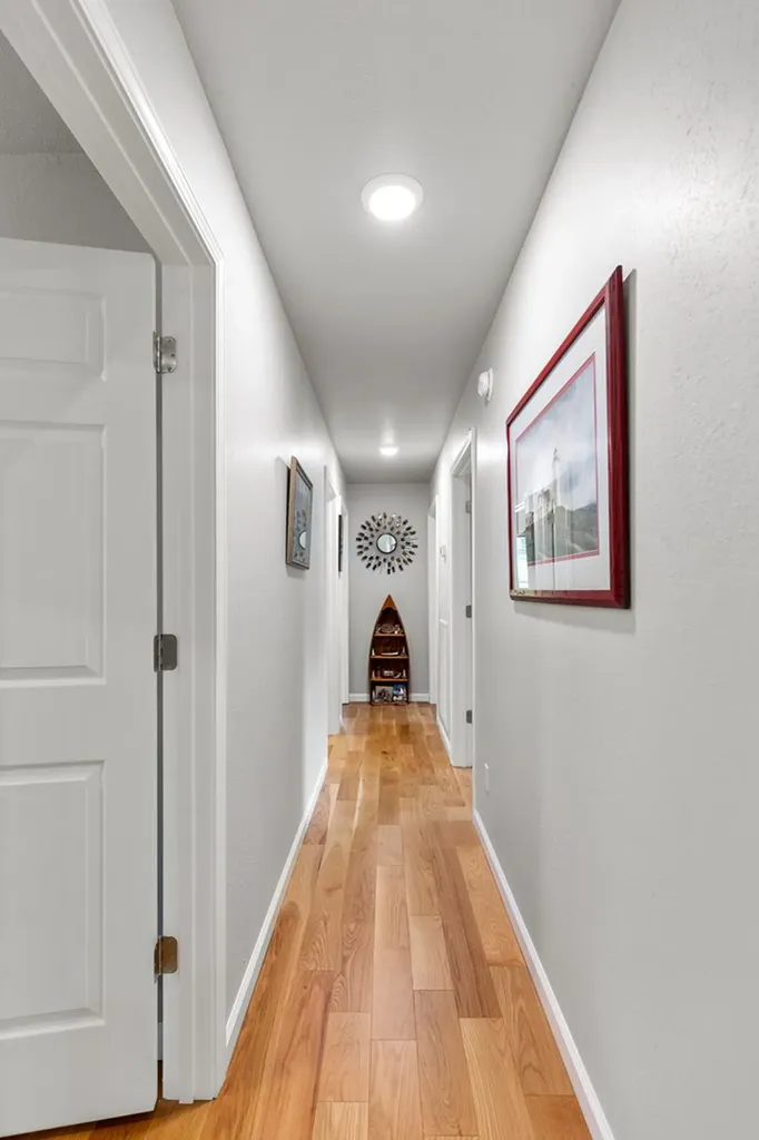 302 Leon Drive Sparta TN 38583