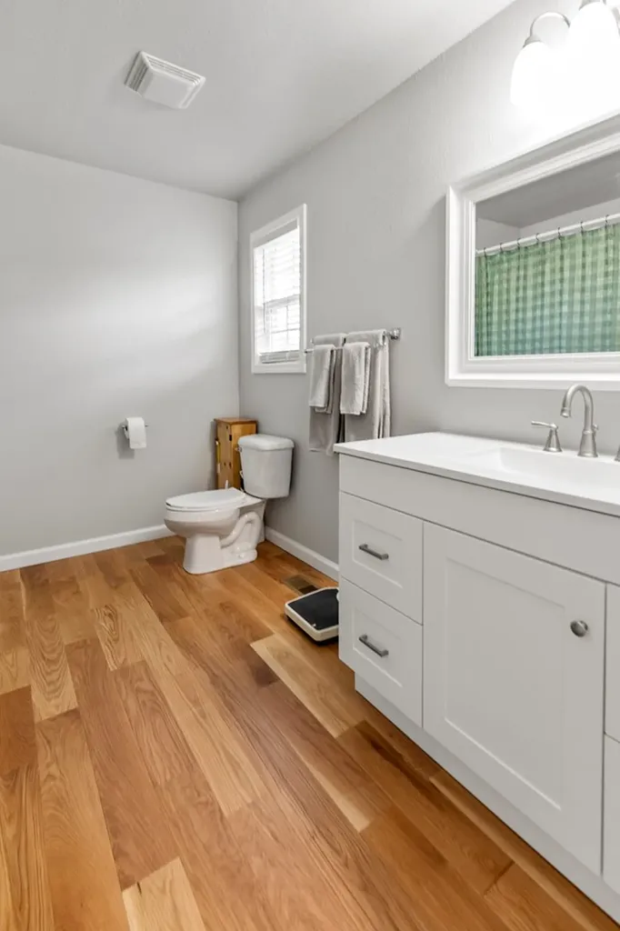 302 Leon Drive Sparta TN 38583