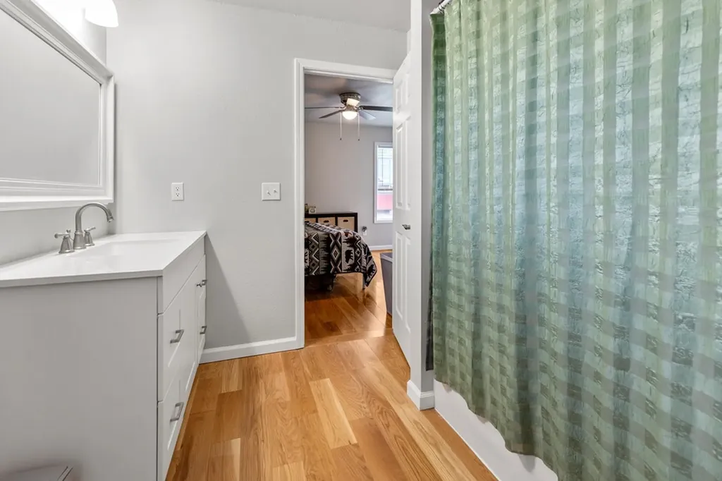 302 Leon Drive Sparta TN 38583