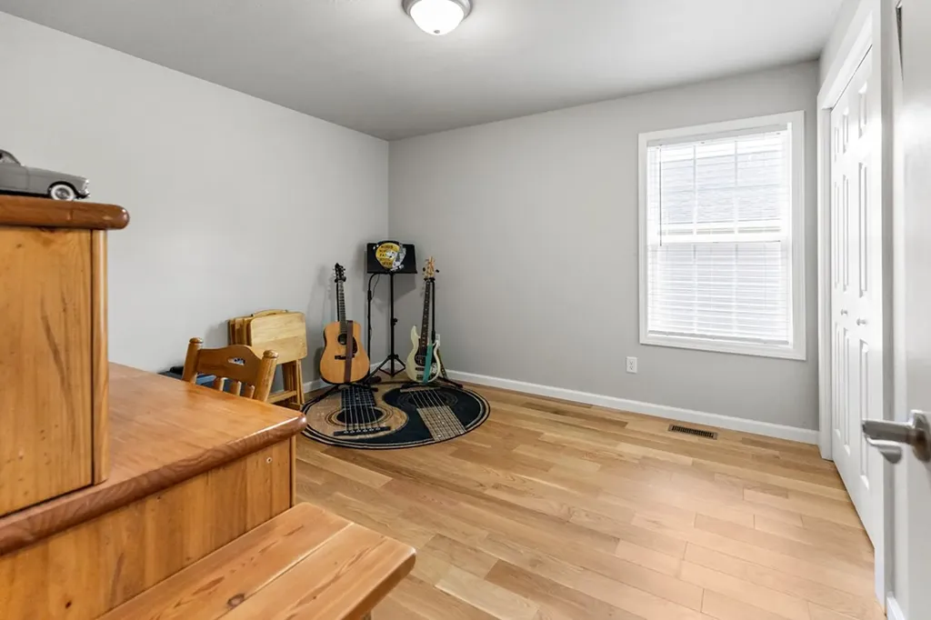 302 Leon Drive Sparta TN 38583