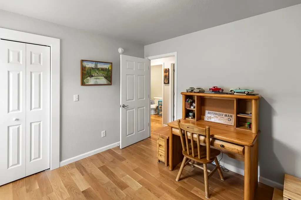 302 Leon Drive Sparta TN 38583