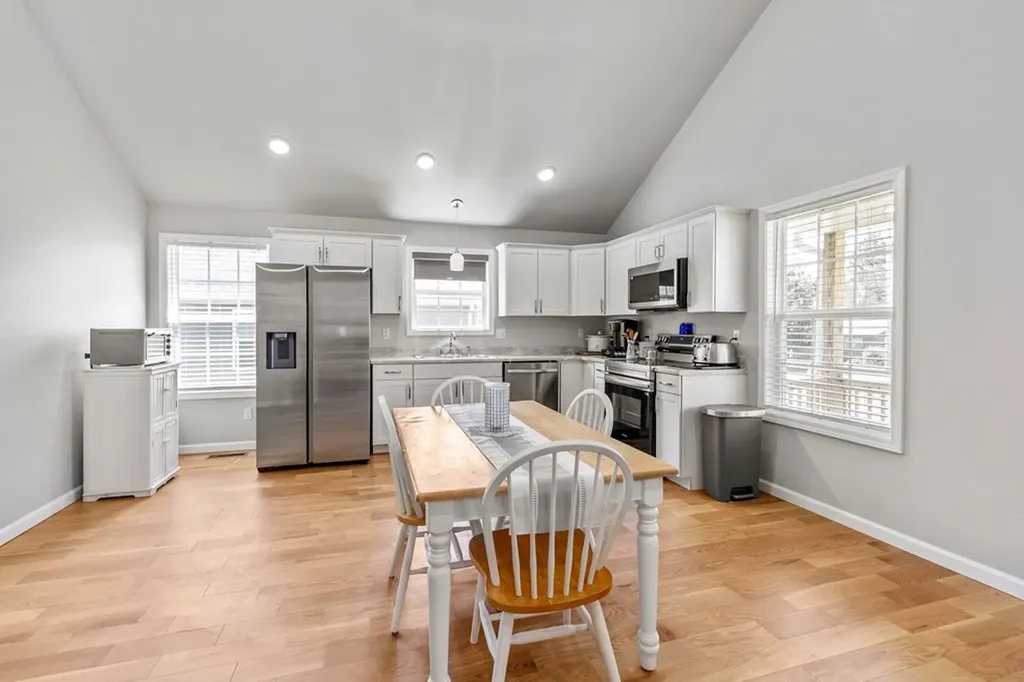 302 Leon Drive Sparta TN 38583