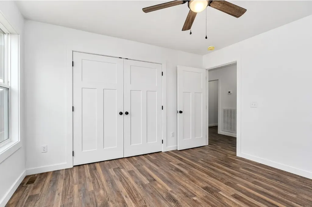 168 Sky View Meadow Drive Crossville TN 38555