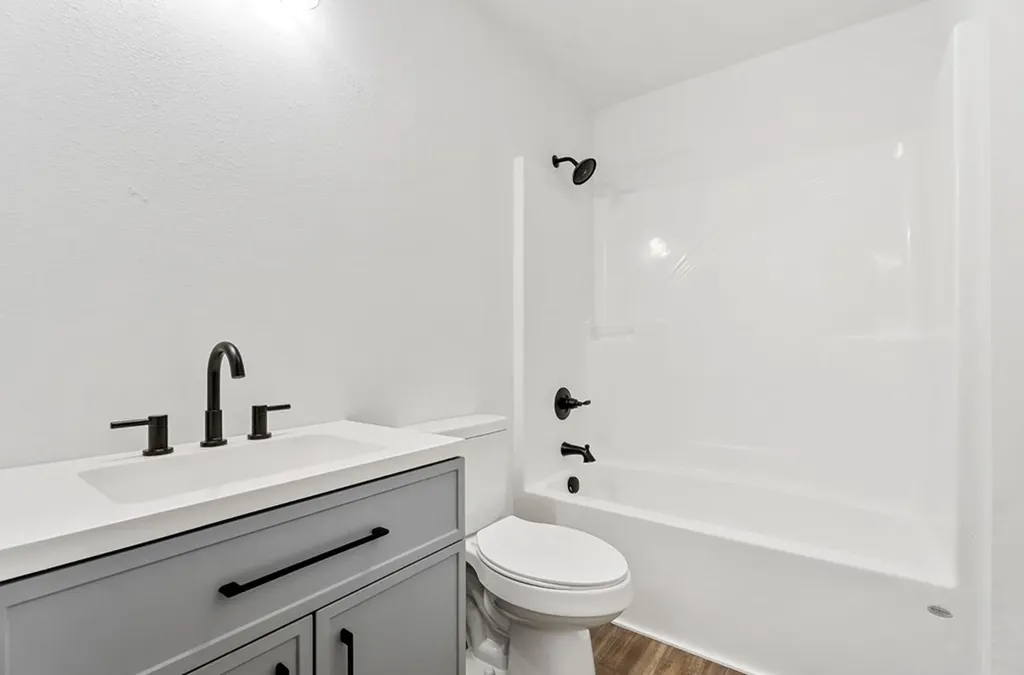 168 Sky View Meadow Drive Crossville TN 38555