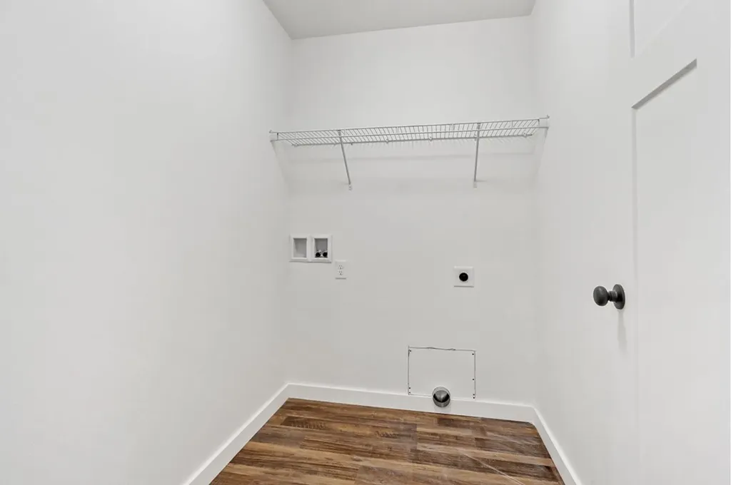 168 Sky View Meadow Drive Crossville TN 38555