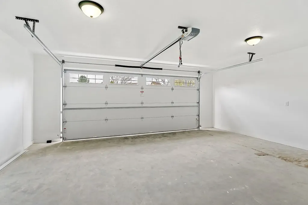 168 Sky View Meadow Drive Crossville TN 38555