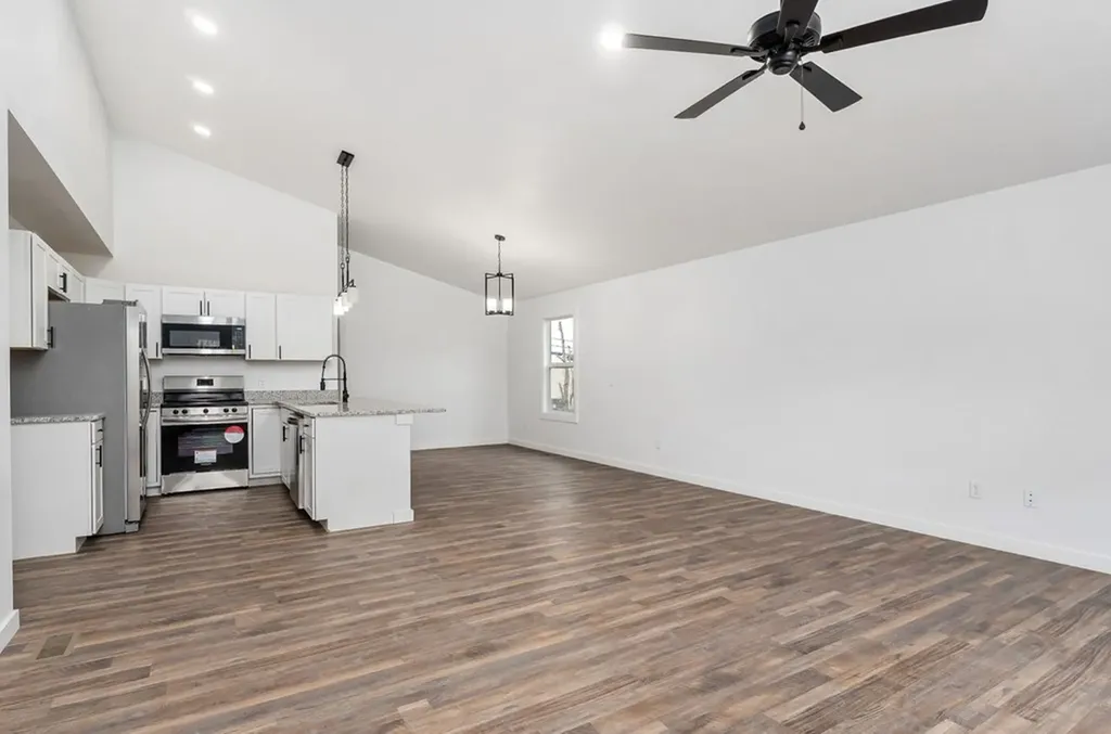 168 Sky View Meadow Drive Crossville TN 38555