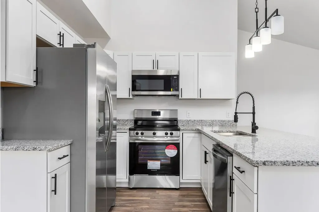 168 Sky View Meadow Drive Crossville TN 38555