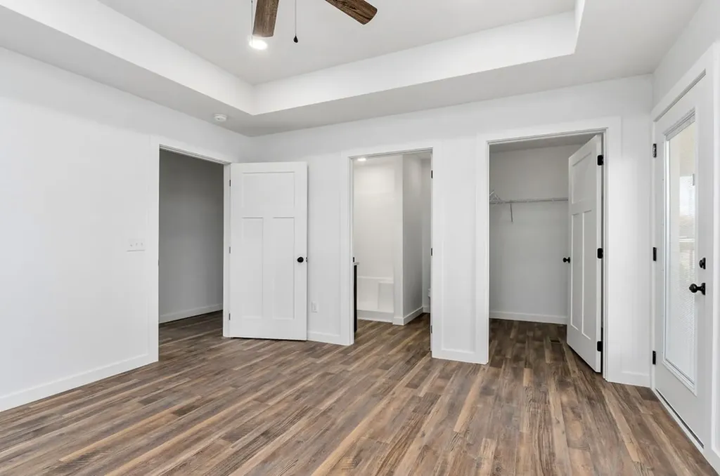 168 Sky View Meadow Drive Crossville TN 38555