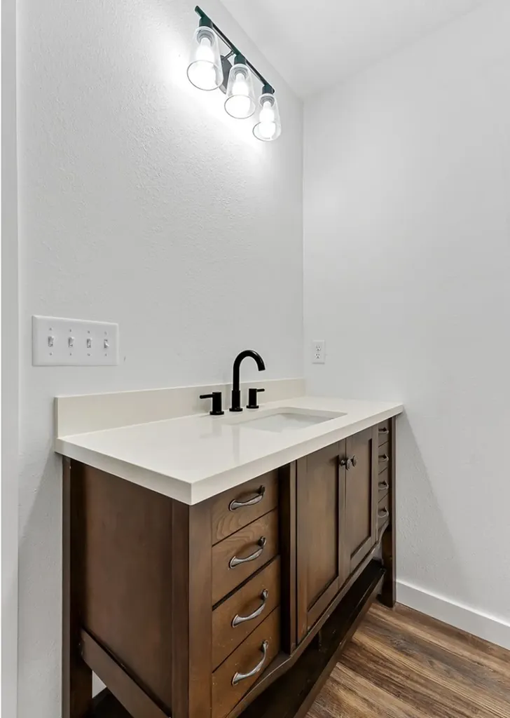 168 Sky View Meadow Drive Crossville TN 38555