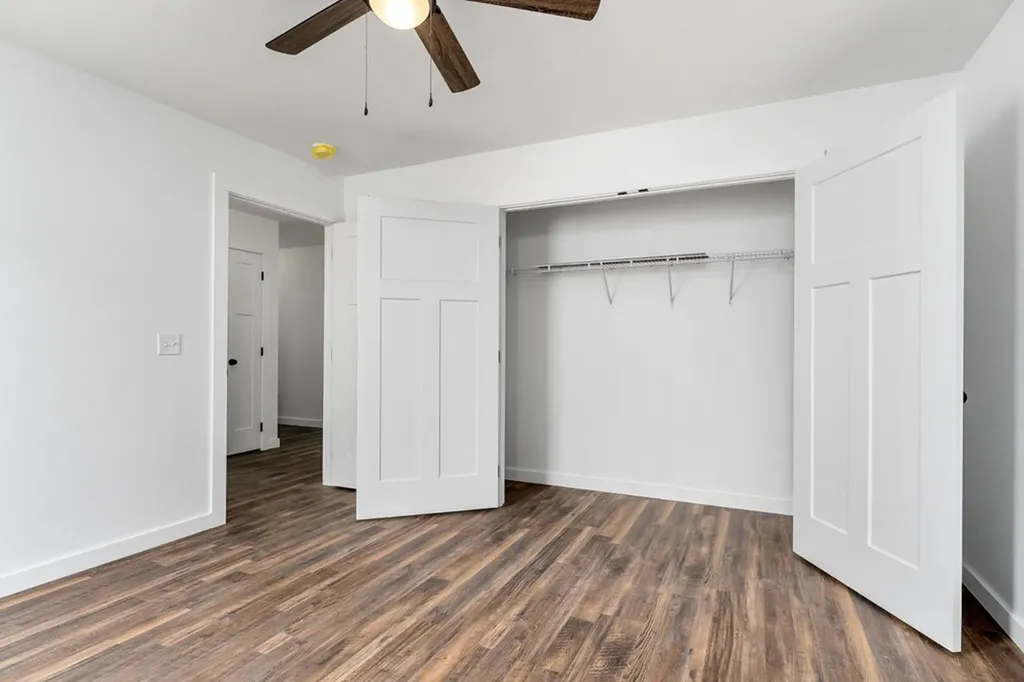 168 Sky View Meadow Drive Crossville TN 38555