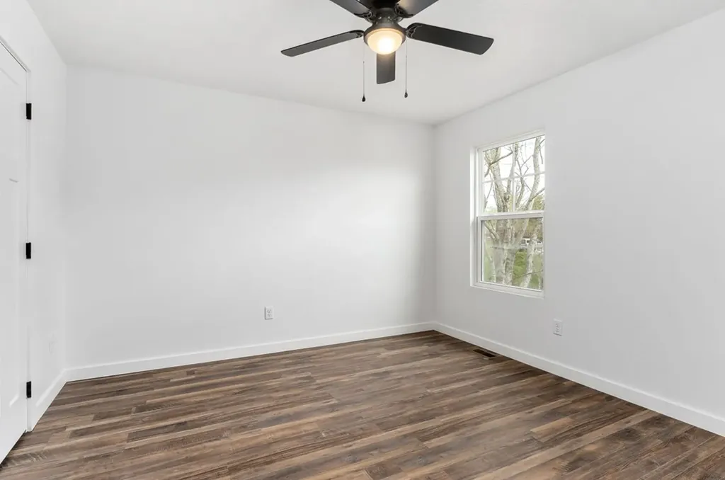 157 Sky View Meadow Drive Crossville TN 38555