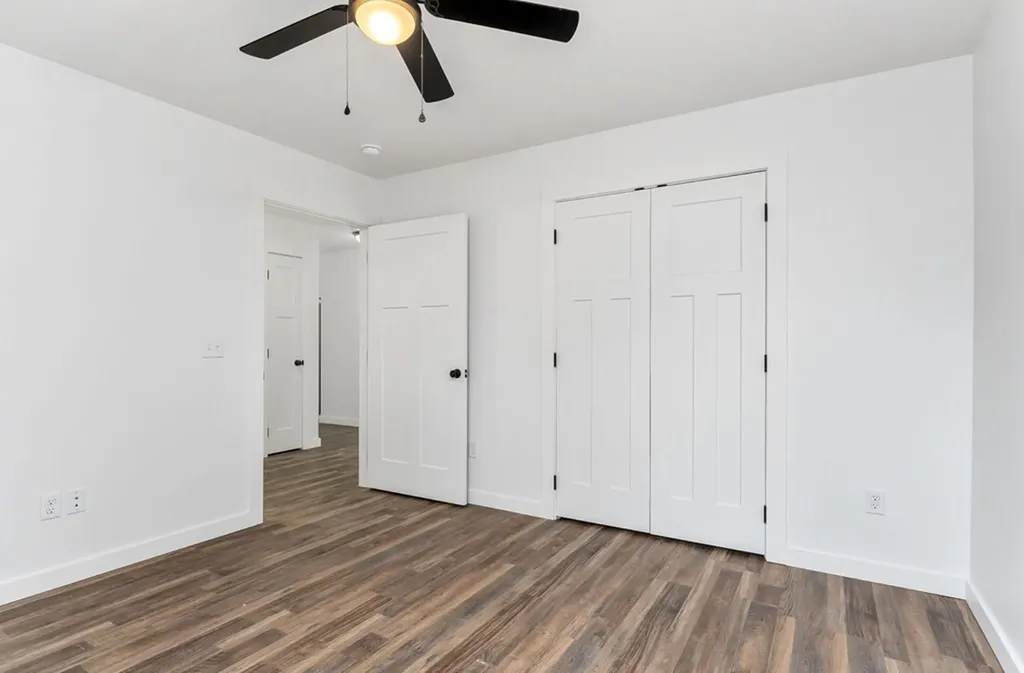 157 Sky View Meadow Drive Crossville TN 38555