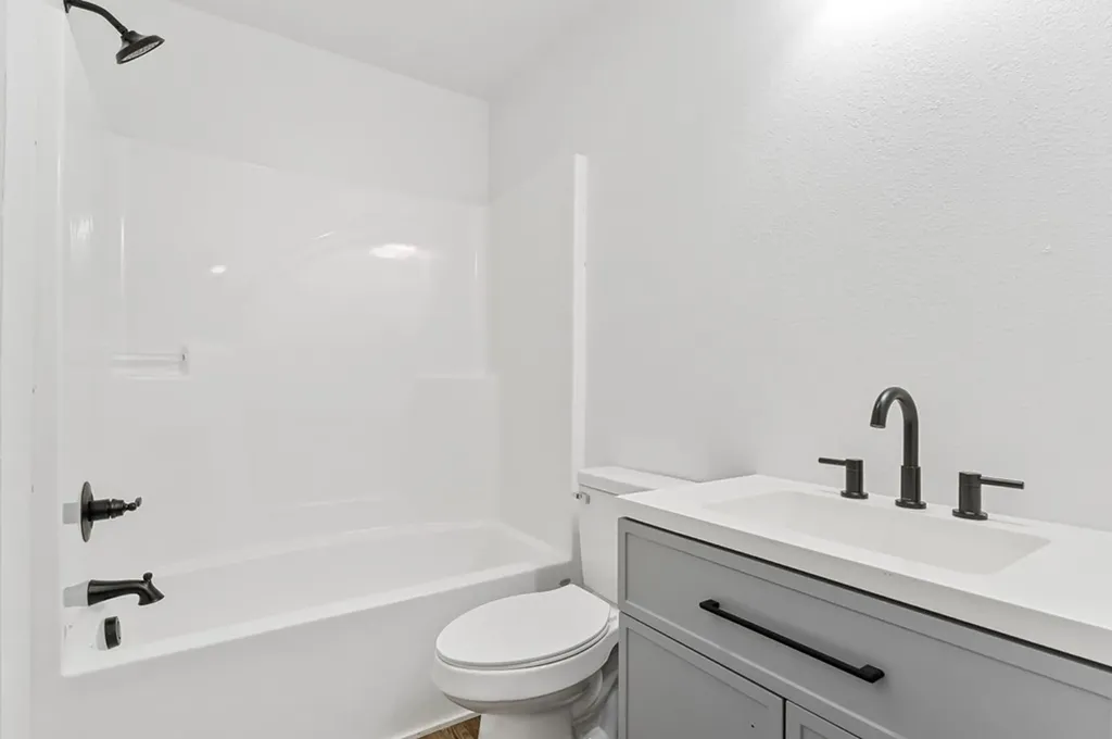 157 Sky View Meadow Drive Crossville TN 38555