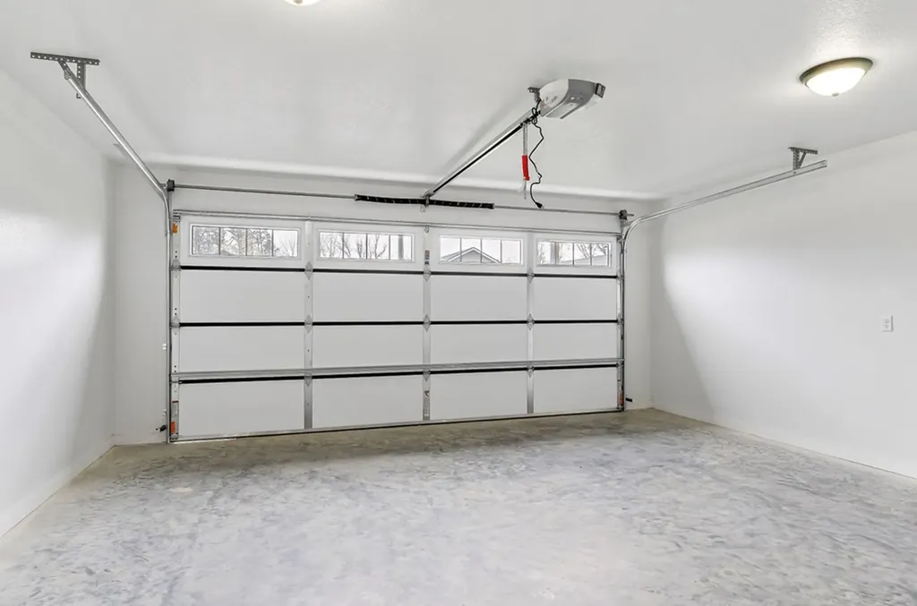 157 Sky View Meadow Drive Crossville TN 38555