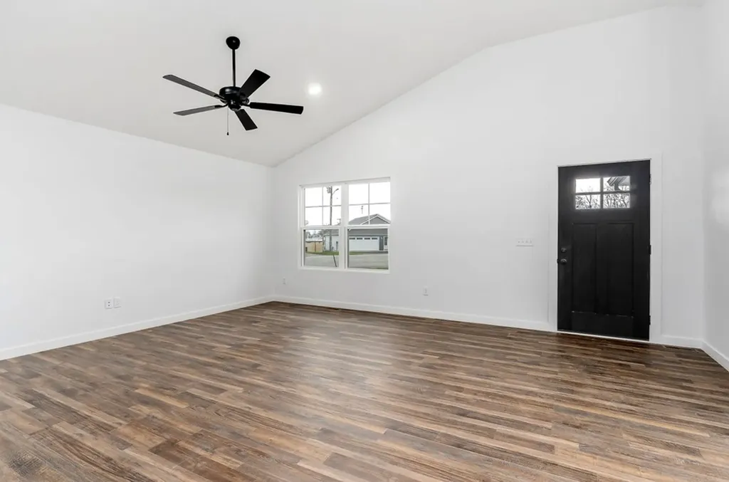 157 Sky View Meadow Drive Crossville TN 38555