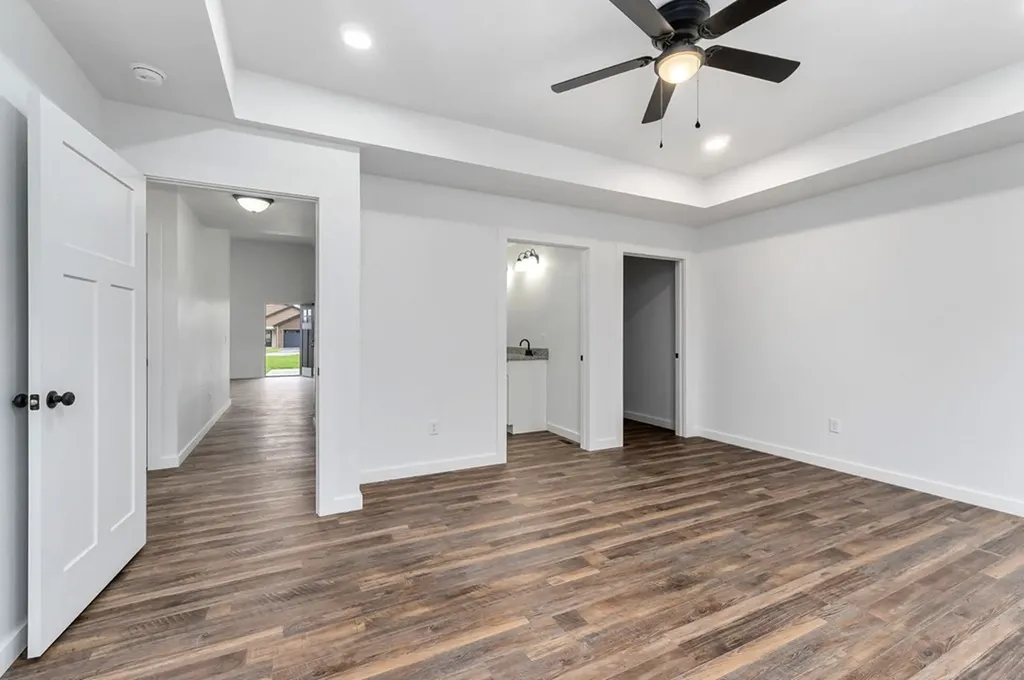 157 Sky View Meadow Drive Crossville TN 38555