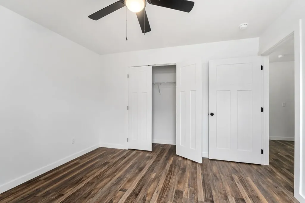 157 Sky View Meadow Drive Crossville TN 38555