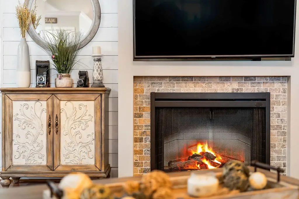 1064 Heathwood West Cookeville TN 38506