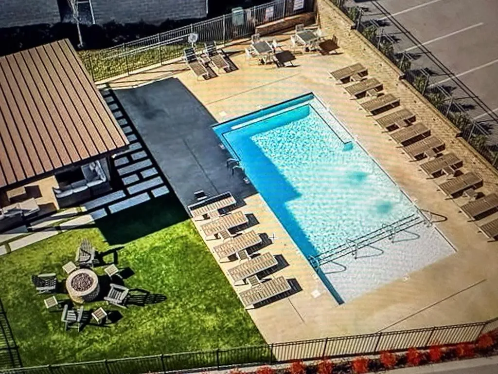 142 Allison Way Cookeville TN 38501