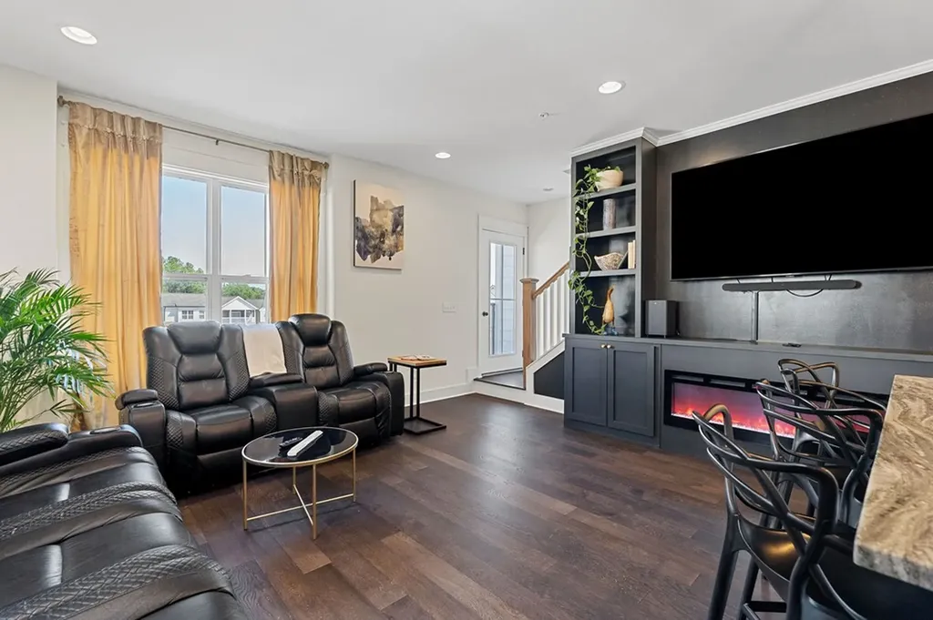 142 Allison Way Cookeville TN 38501