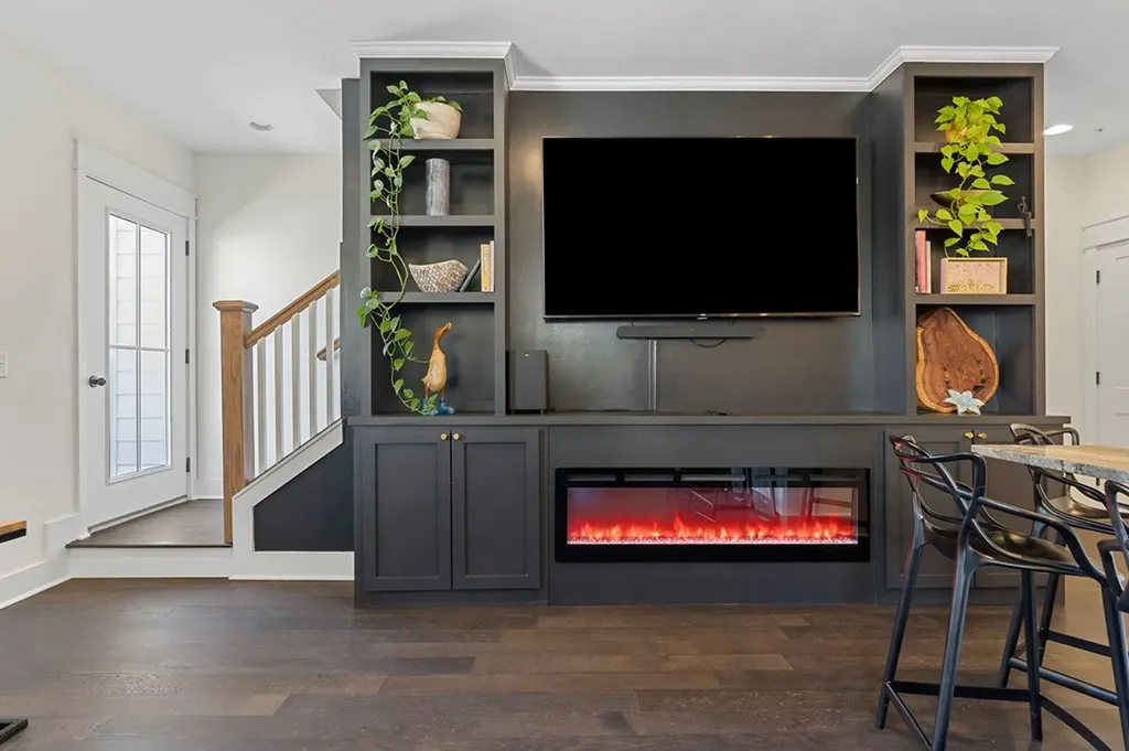 142 Allison Way Cookeville TN 38501