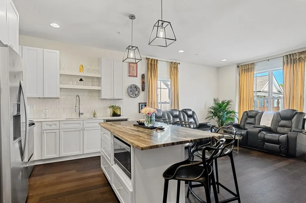 142 Allison Way Cookeville TN 38501