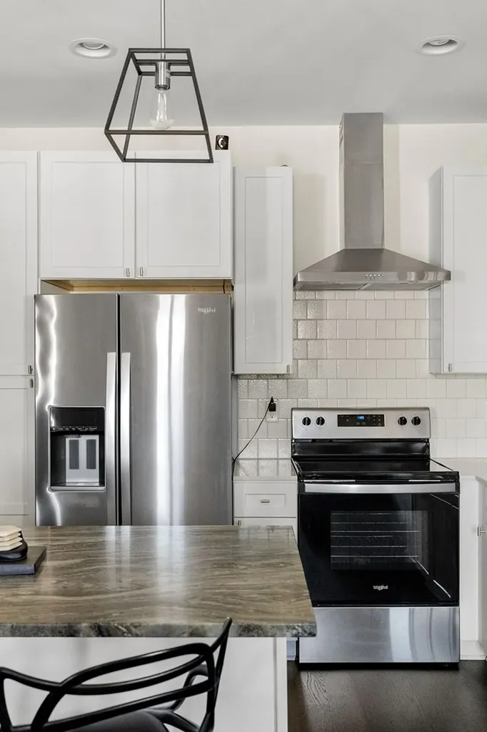 142 Allison Way Cookeville TN 38501