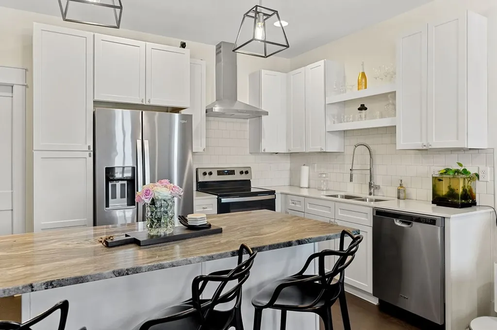 142 Allison Way Cookeville TN 38501