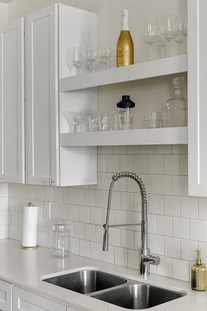 142 Allison Way Cookeville TN 38501