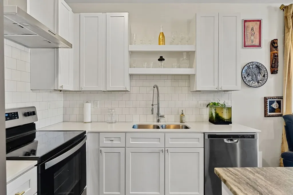 142 Allison Way Cookeville TN 38501