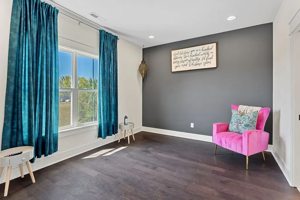 142 Allison Way Cookeville TN 38501