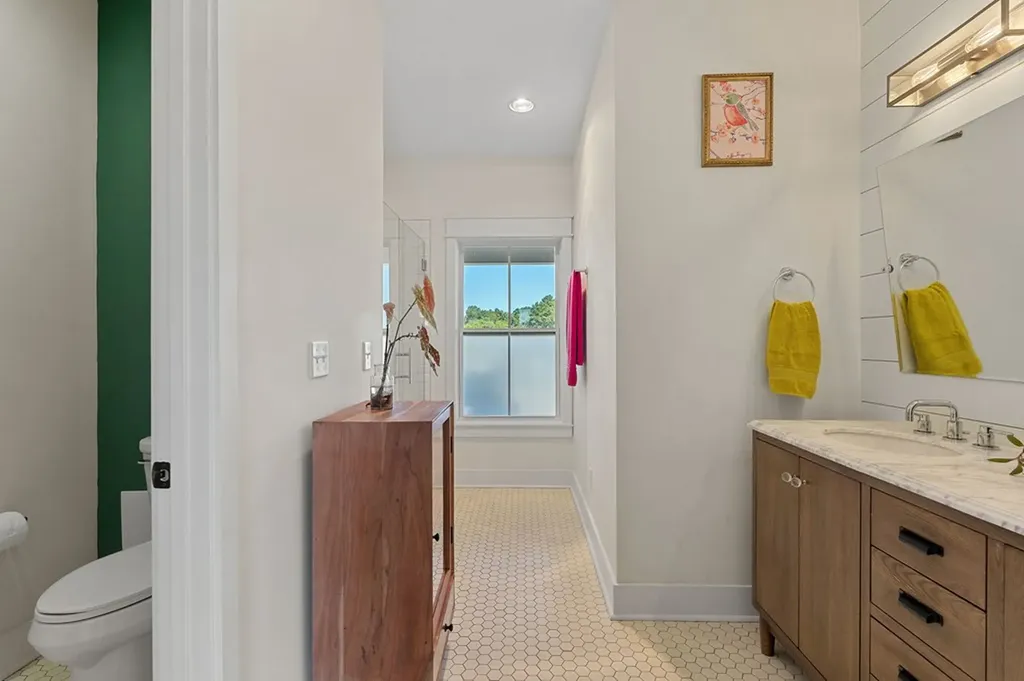 142 Allison Way Cookeville TN 38501