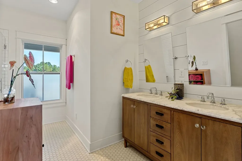 142 Allison Way Cookeville TN 38501