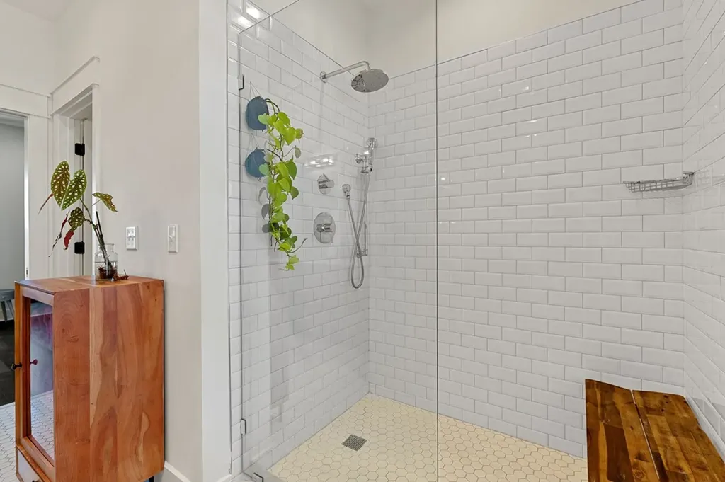 142 Allison Way Cookeville TN 38501