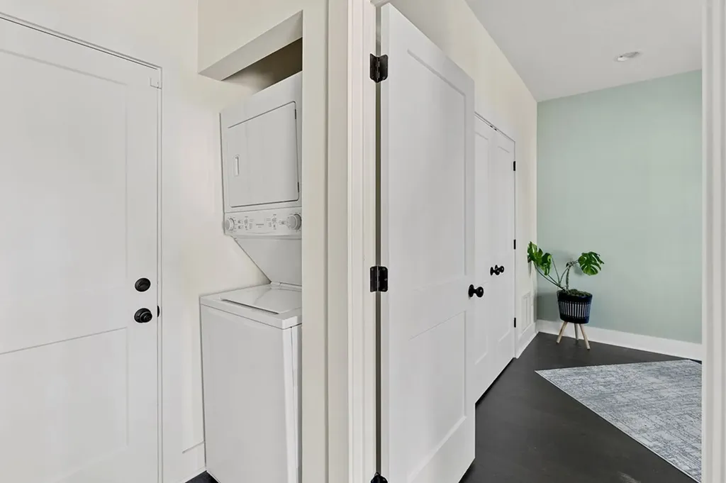 142 Allison Way Cookeville TN 38501