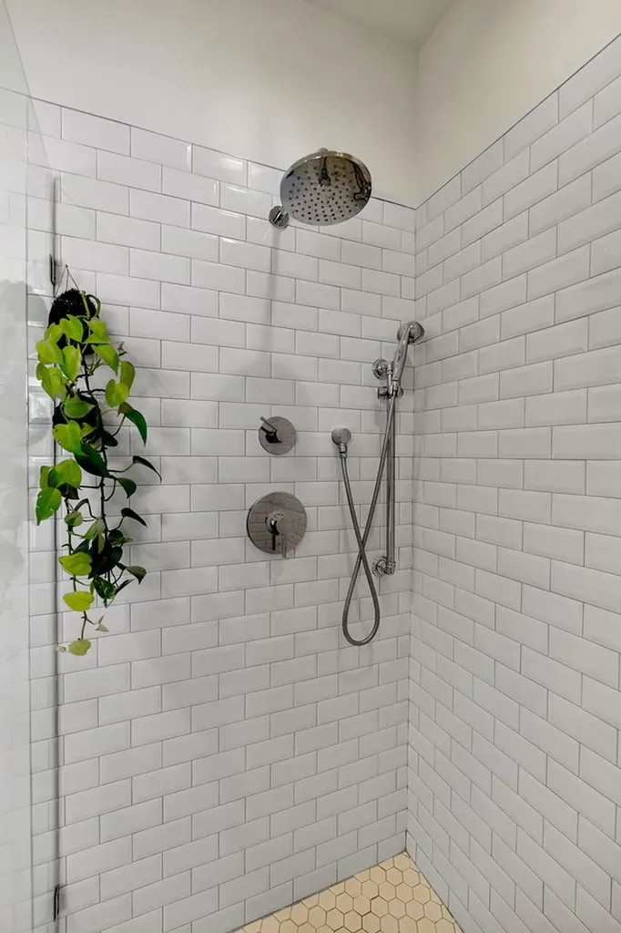 142 Allison Way Cookeville TN 38501