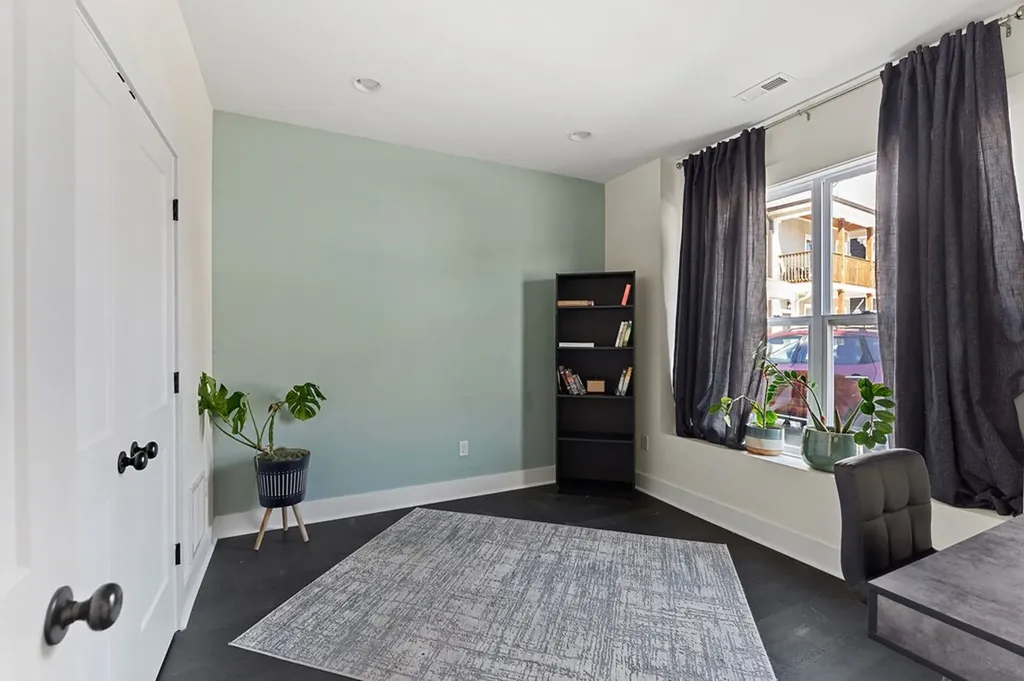 142 Allison Way Cookeville TN 38501