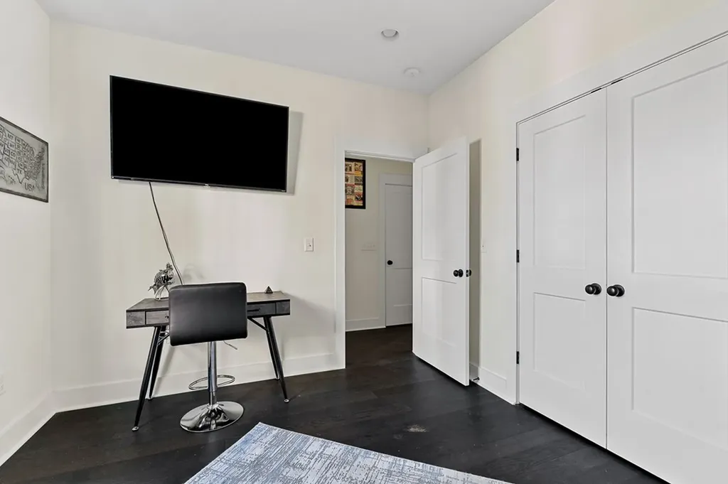 142 Allison Way Cookeville TN 38501