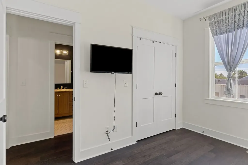 142 Allison Way Cookeville TN 38501