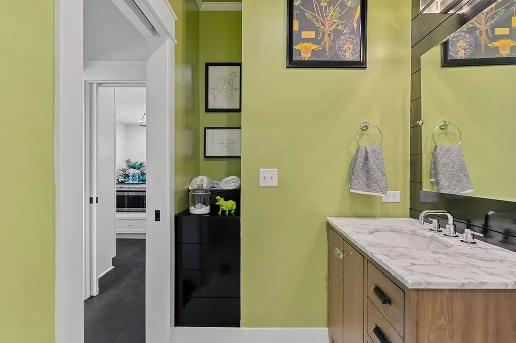 142 Allison Way Cookeville TN 38501