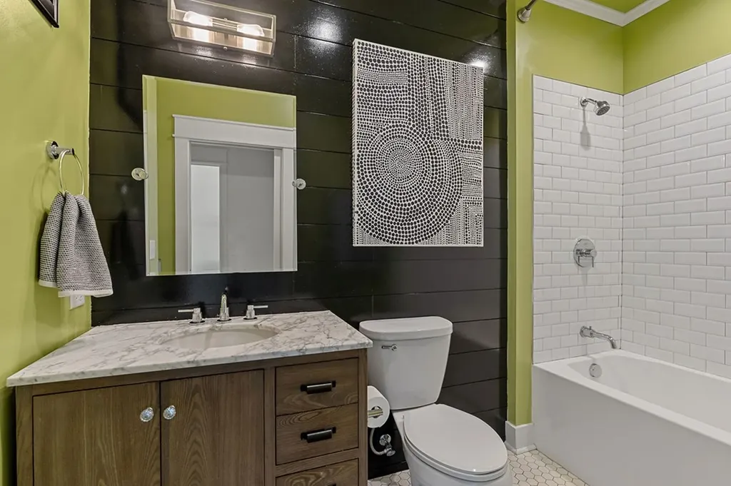 142 Allison Way Cookeville TN 38501