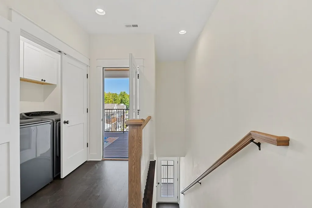 142 Allison Way Cookeville TN 38501